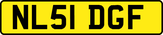 NL51DGF