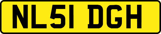 NL51DGH