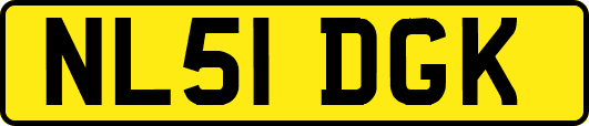 NL51DGK