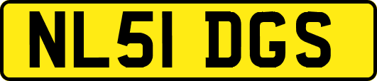 NL51DGS