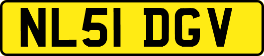 NL51DGV