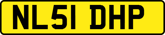 NL51DHP