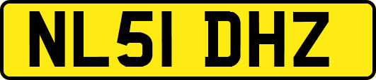NL51DHZ
