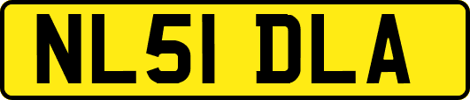 NL51DLA