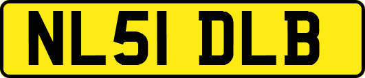 NL51DLB