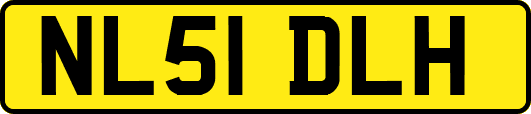 NL51DLH