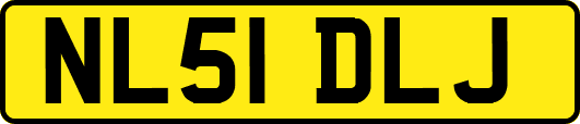 NL51DLJ