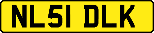 NL51DLK