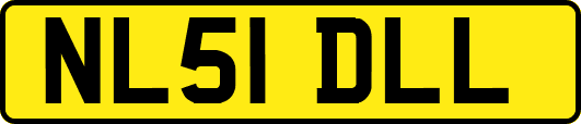 NL51DLL