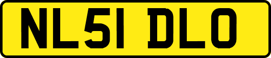 NL51DLO