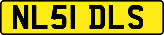 NL51DLS