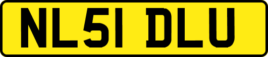 NL51DLU