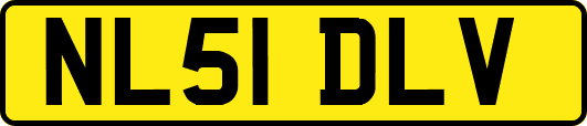 NL51DLV