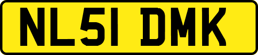 NL51DMK