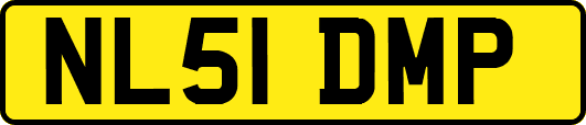 NL51DMP