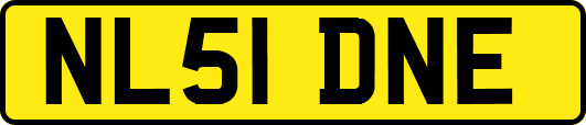 NL51DNE