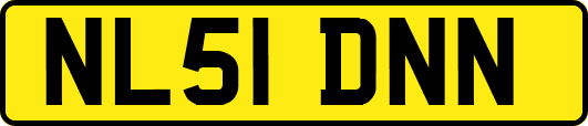 NL51DNN
