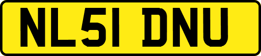 NL51DNU