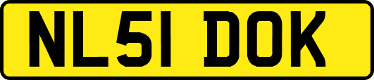 NL51DOK