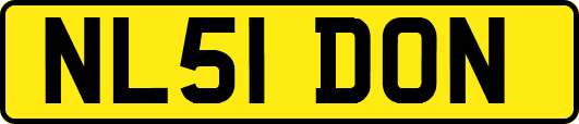 NL51DON