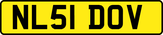 NL51DOV