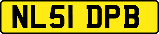 NL51DPB