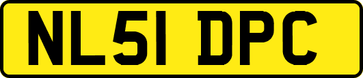 NL51DPC