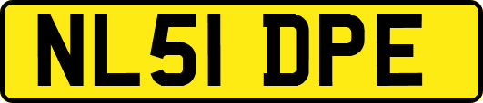 NL51DPE