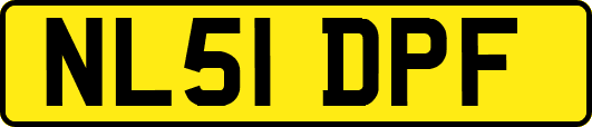 NL51DPF