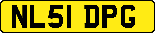 NL51DPG