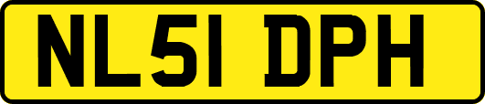 NL51DPH