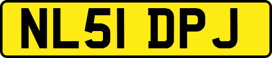 NL51DPJ