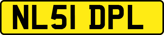 NL51DPL