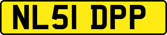 NL51DPP