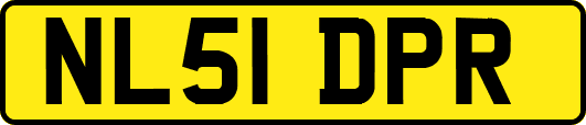 NL51DPR