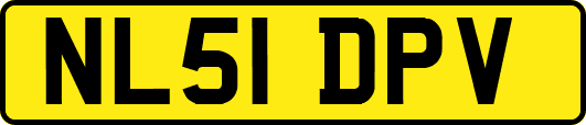 NL51DPV