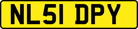 NL51DPY
