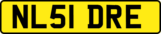 NL51DRE