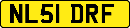 NL51DRF