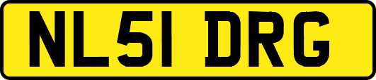 NL51DRG
