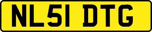 NL51DTG