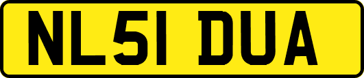 NL51DUA