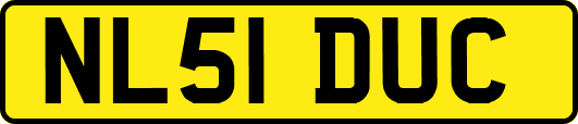 NL51DUC