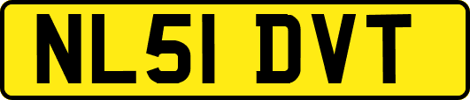 NL51DVT