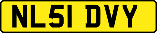 NL51DVY