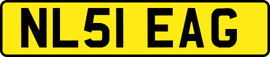NL51EAG