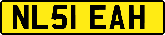 NL51EAH