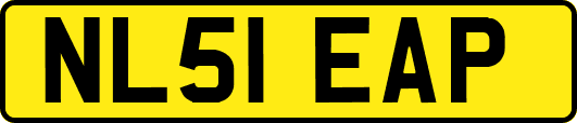 NL51EAP