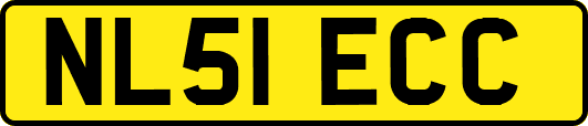 NL51ECC