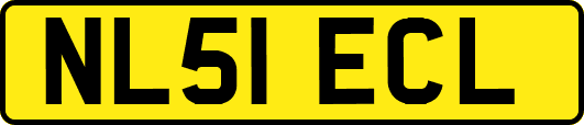 NL51ECL